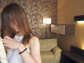 ellettecauldwell from CamSoda is Freechat