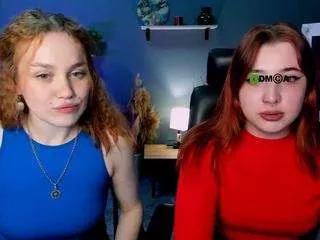 Discover girls online performers. Slutty sexy Free Models.