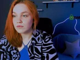 Discover girls online performers. Slutty sexy Free Models.