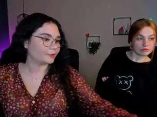Discover girls online performers. Slutty sexy Free Models.