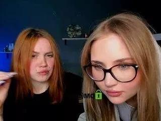 Discover girls online performers. Slutty sexy Free Models.