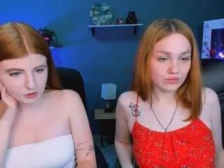 Discover girls online performers. Slutty sexy Free Models.