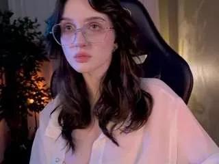 Discover girls online performers. Slutty sexy Free Models.