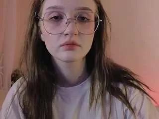 Discover girls online performers. Slutty sexy Free Models.