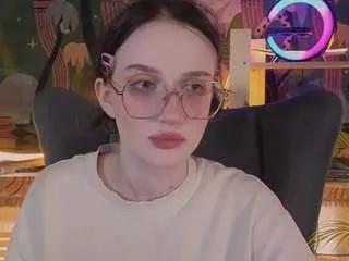 elliejay1 from CamSoda