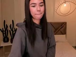 Discover girls online performers. Slutty sexy Free Models.