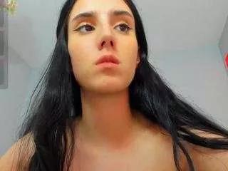 elly-anna from CamSoda is Freechat