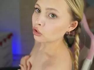 Discover girls online performers. Slutty sexy Free Models.