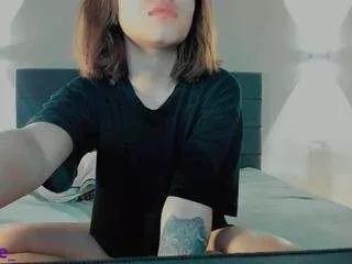 Discover girls online performers. Slutty sexy Free Models.