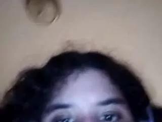 ellyg3 from CamSoda is Freechat