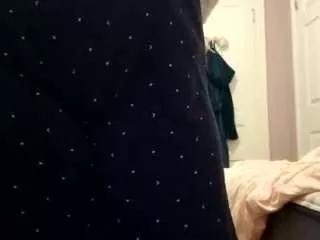 ellyg3 from CamSoda is Freechat