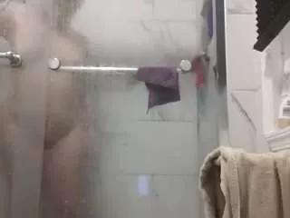 ellygcutie from CamSoda is Freechat