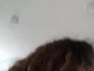 ellygcutie from CamSoda