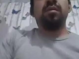elmonstro690 from CamSoda is Freechat
