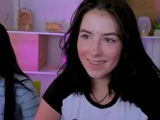 elsa-fire from CamSoda is Freechat