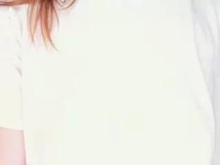 elsagrace from CamSoda is Freechat