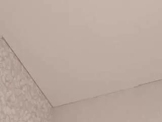 elvinaclagg from CamSoda is Freechat