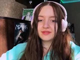 Discover girls online performers. Slutty sexy Free Models.
