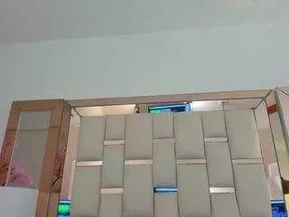 ema-castillo from CamSoda is Freechat