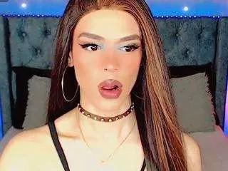 Discover girls online performers. Slutty sexy Free Models.
