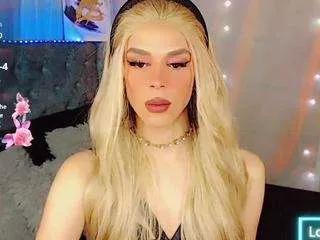 emamichaelss from CamSoda