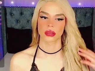 emamichaelss from CamSoda is Freechat