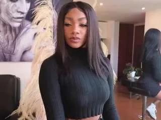 Discover girls online performers. Slutty sexy Free Models.
