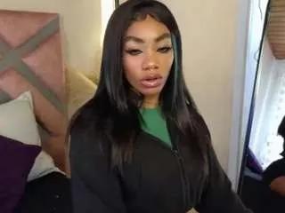 Discover girls online performers. Slutty sexy Free Models.