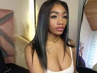 Discover girls online performers. Slutty sexy Free Models.