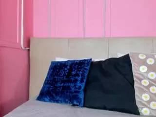emelyy-carter from CamSoda