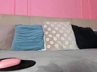 Discover girls online performers. Slutty sexy Free Models.