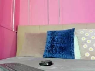 emelyy-carter from CamSoda