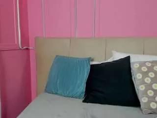 Discover girls online performers. Slutty sexy Free Models.