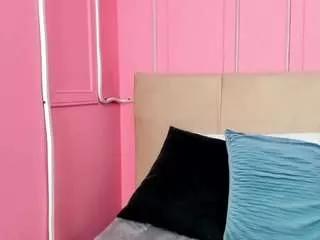 emelyy-carter from CamSoda