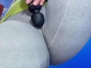 emielyn82 from CamSoda