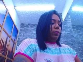 Discover girls online performers. Slutty sexy Free Models.