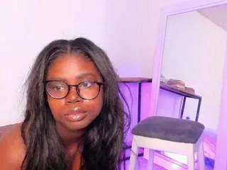 emiilylovex from CamSoda