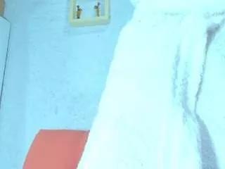 emiilys from CamSoda is Freechat