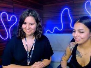 emiilyy-moon from CamSoda
