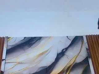 emili-queen2 from CamSoda is Freechat