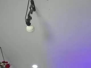 emiliaa-rosse from CamSoda is Freechat
