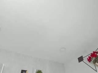 Discover girls online performers. Slutty sexy Free Models.