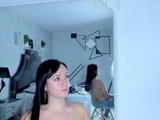 Discover girls online performers. Slutty sexy Free Models.