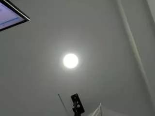 emiliaa-rosse from CamSoda is Freechat
