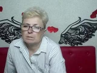 emiliagree from CamSoda is Freechat
