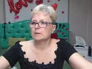 emiliagree from CamSoda is Freechat