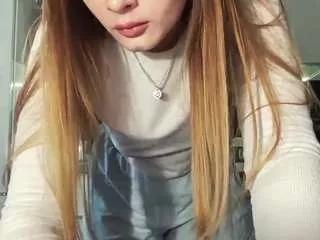 Discover girls online performers. Slutty sexy Free Models.