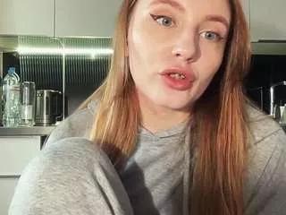Discover girls online performers. Slutty sexy Free Models.