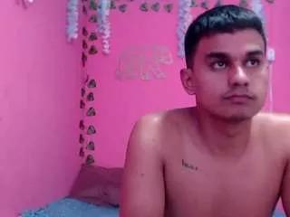 emily-charly from CamSoda is Freechat