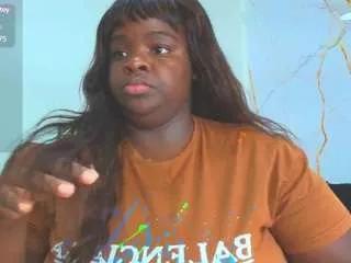 emily-coopeer from CamSoda is Freechat